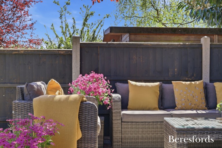 Images for Herongate, Brentwood, Essex