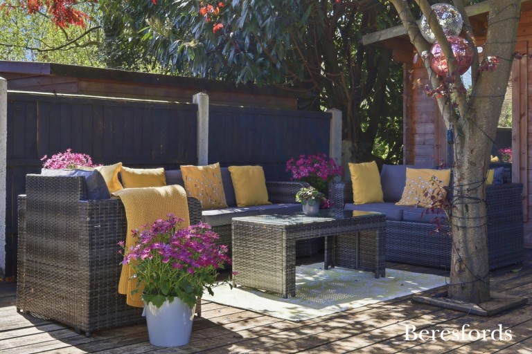 Images for Herongate, Brentwood, Essex