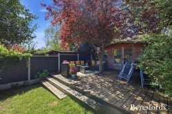 Images for Herongate, Brentwood, Essex