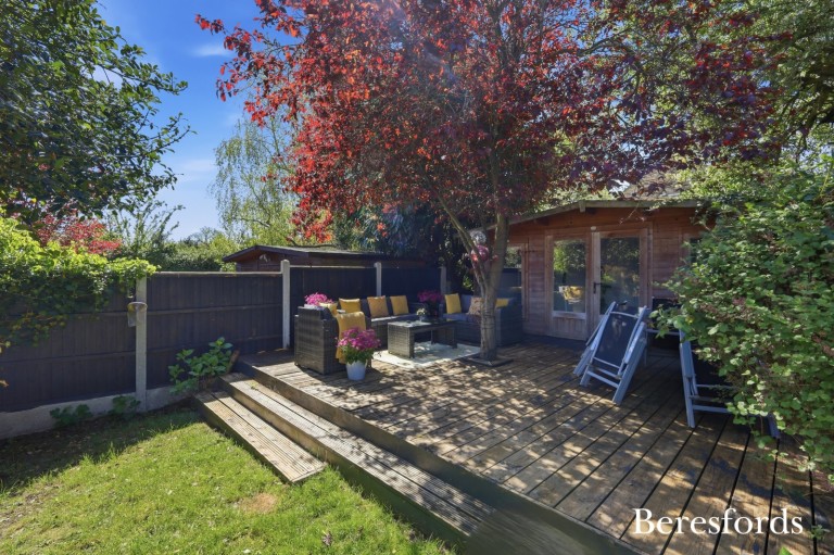 Images for Herongate, Brentwood, Essex