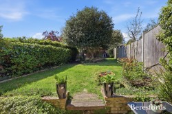 Images for Herongate, Brentwood, Essex