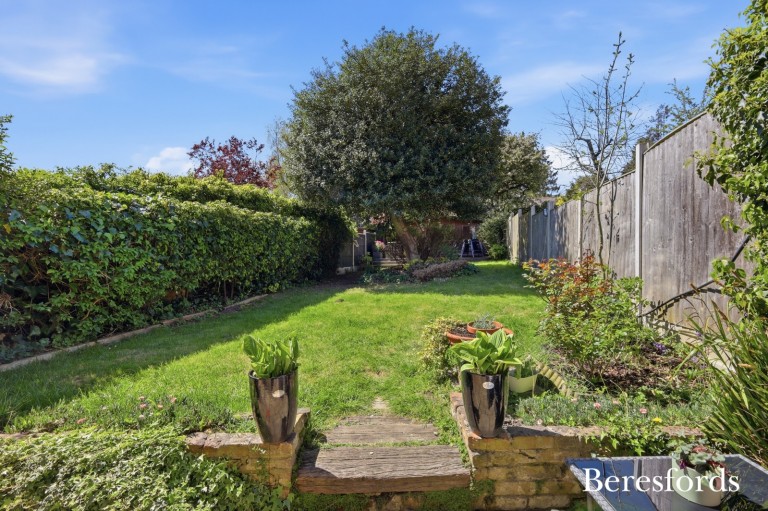 Images for Herongate, Brentwood, Essex