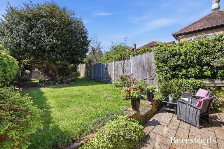 Images for Herongate, Brentwood, Essex