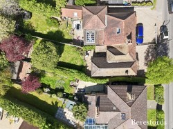 Images for Herongate, Brentwood, Essex