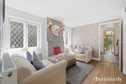 Images for Herongate, Brentwood, Essex