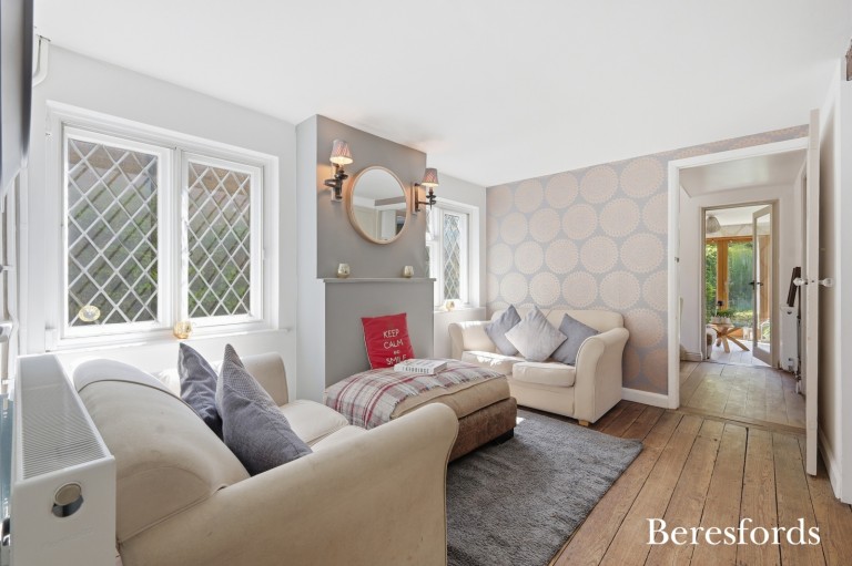 Images for Herongate, Brentwood, Essex