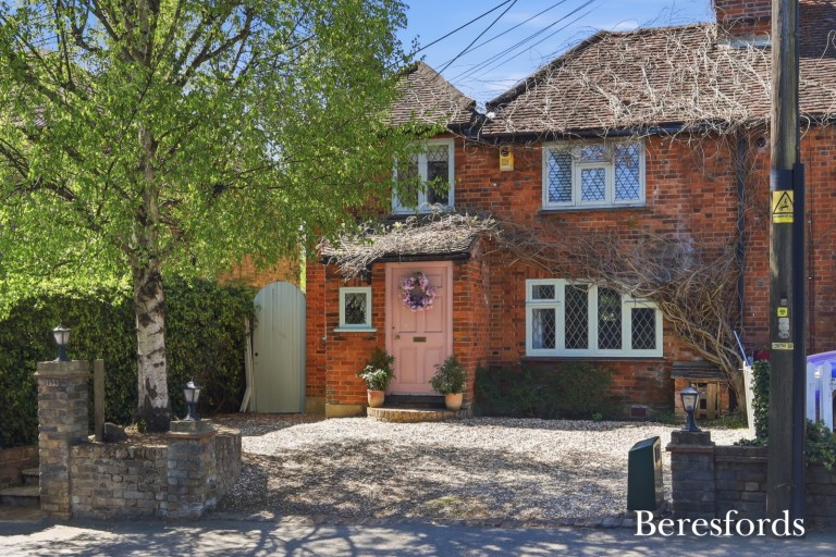 Images for Herongate, Brentwood, Essex