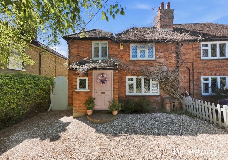 Images for Herongate, Brentwood, Essex