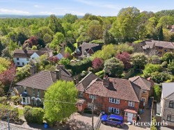 Images for Herongate, Brentwood, Essex