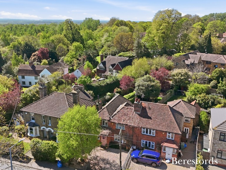 Images for Herongate, Brentwood, Essex