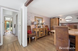 Images for Herongate, Brentwood, Essex