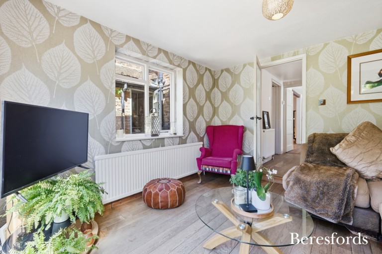 Images for Herongate, Brentwood, Essex