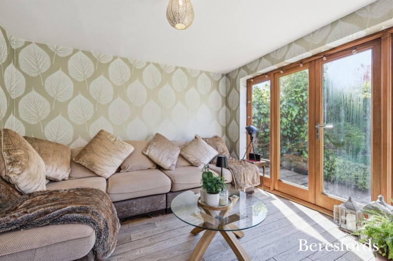 Images for Herongate, Brentwood, Essex