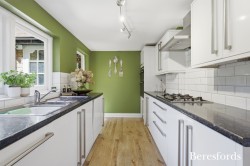 Images for Herongate, Brentwood, Essex