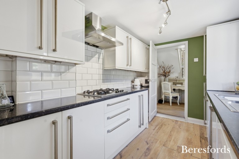 Images for Herongate, Brentwood, Essex