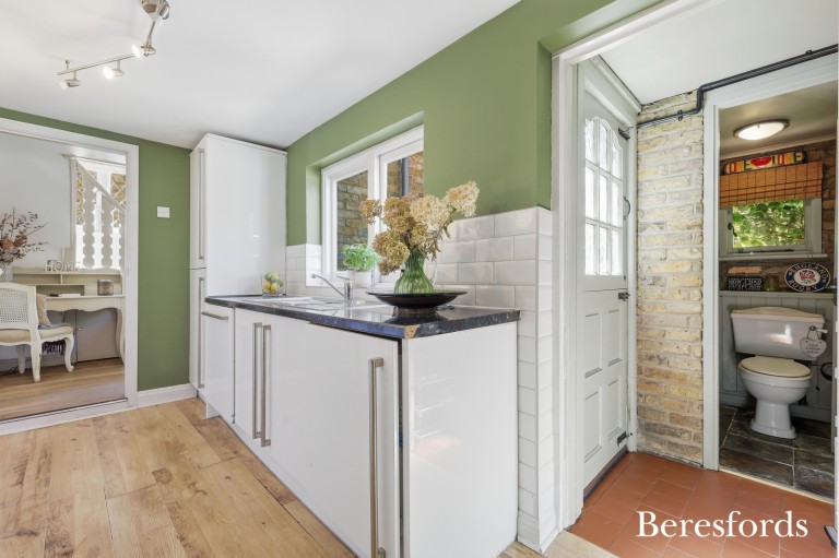 Images for Herongate, Brentwood, Essex