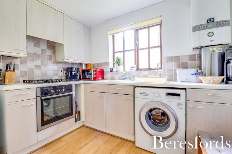 Images for Sawyers Hall Lane, Brentwood, Essex