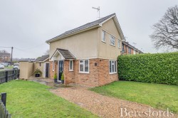 Images for Brentwood, Essex