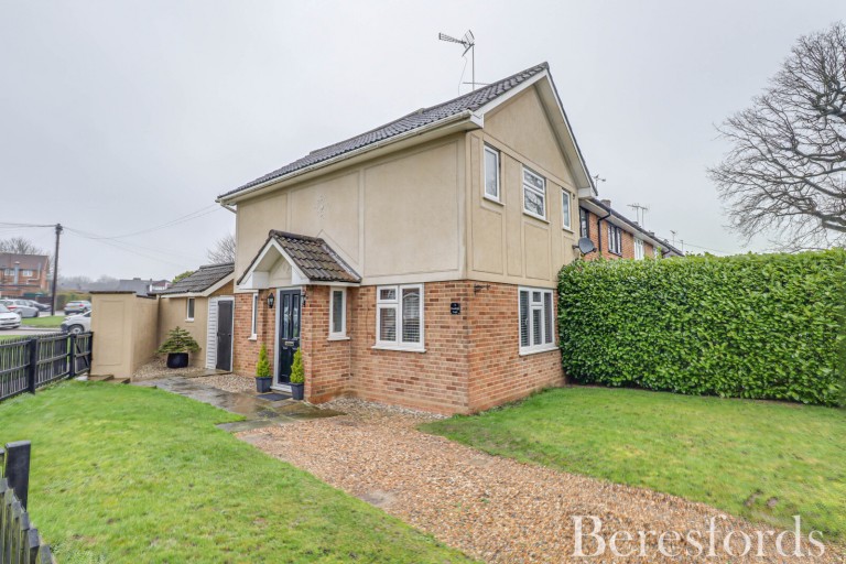 Images for Brentwood, Essex