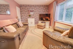 Images for Brentwood, Essex