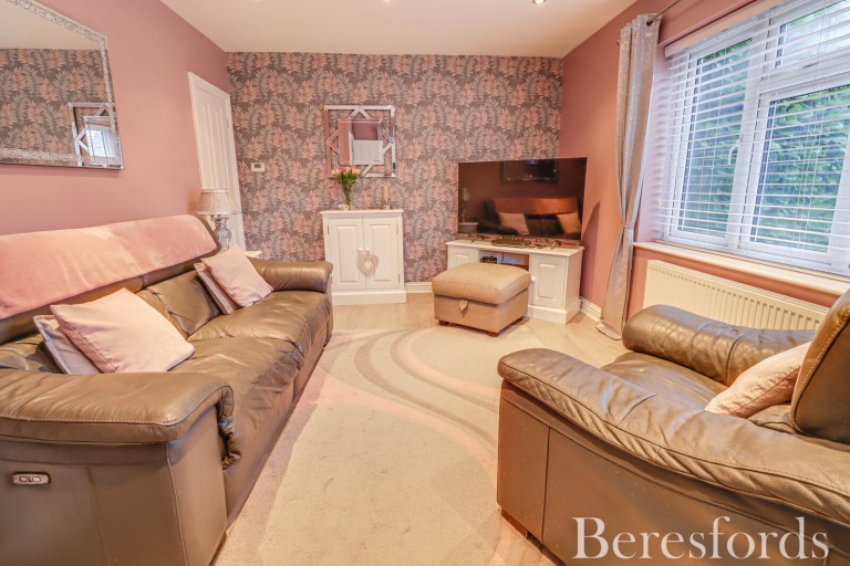 Images for Brentwood, Essex