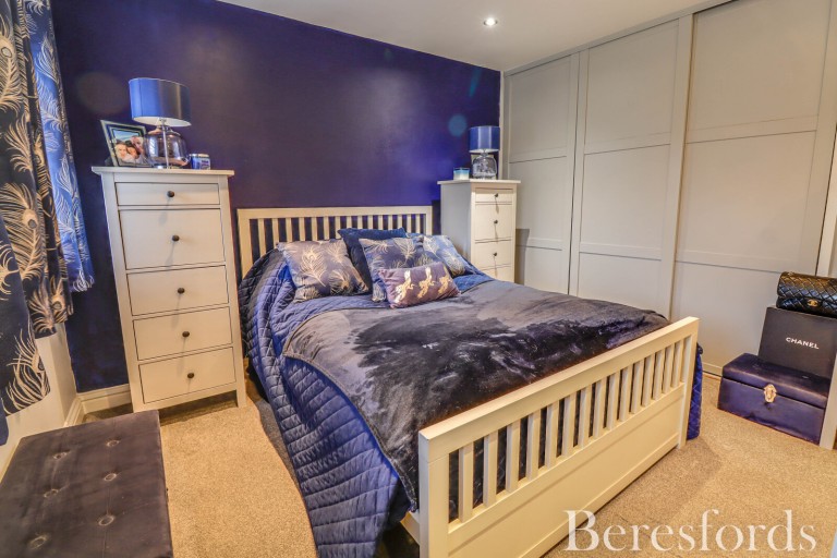 Images for Brentwood, Essex