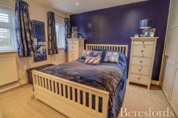 Images for Brentwood, Essex