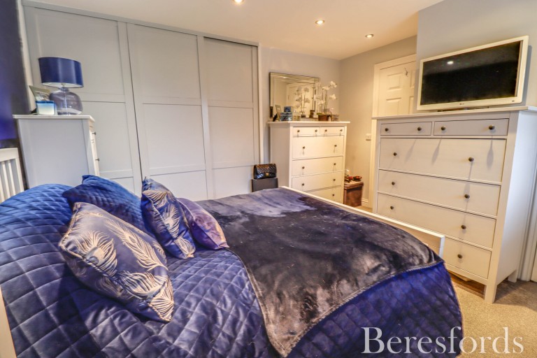 Images for Brentwood, Essex