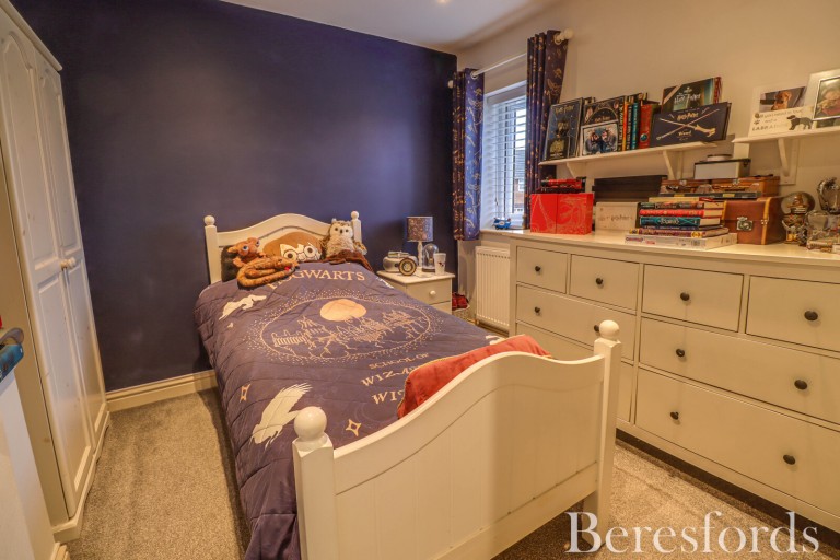 Images for Brentwood, Essex