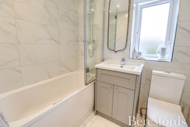 Images for Brentwood, Essex