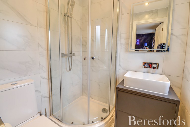 Images for Brentwood, Essex