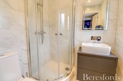 Images for Brentwood, Essex