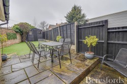 Images for Brentwood, Essex