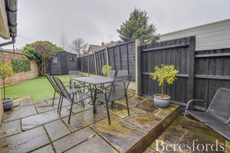 Images for Brentwood, Essex
