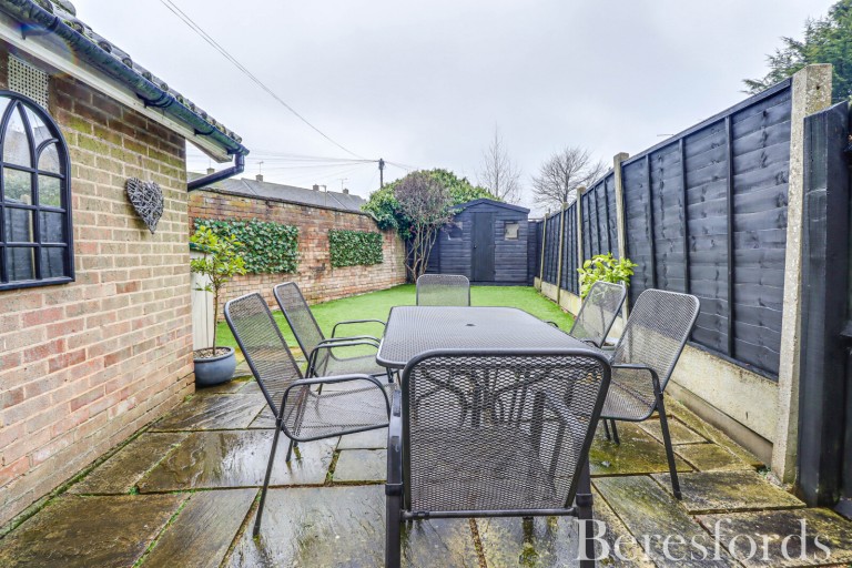 Images for Brentwood, Essex