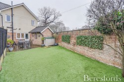 Images for Brentwood, Essex