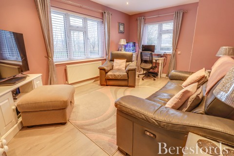 Click the photo for more details of Brentwood, Essex