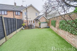 Images for Brentwood, Essex