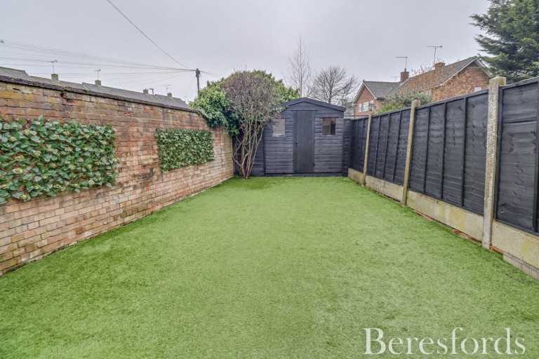 Images for Brentwood, Essex