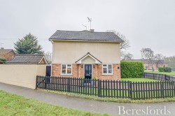 Images for Brentwood, Essex