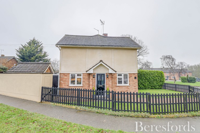 Images for Brentwood, Essex