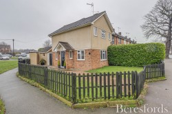 Images for Brentwood, Essex