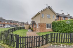 Images for Brentwood, Essex