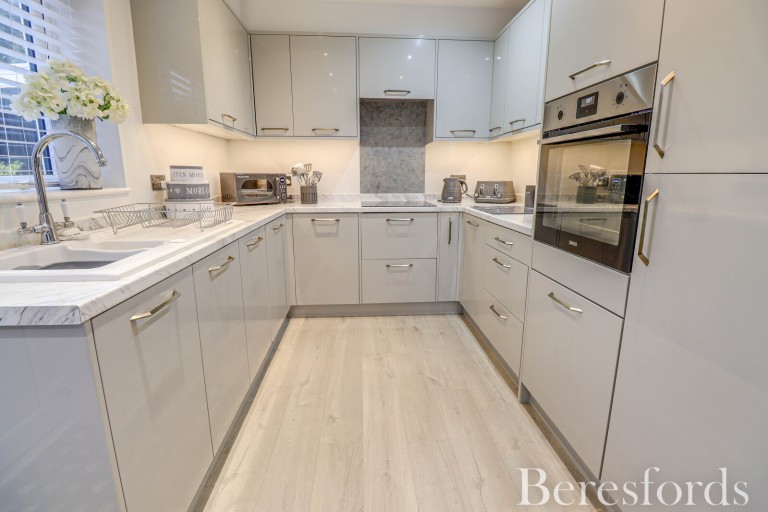 Images for Brentwood, Essex