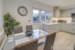 Images for Brentwood, Essex