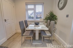 Images for Brentwood, Essex