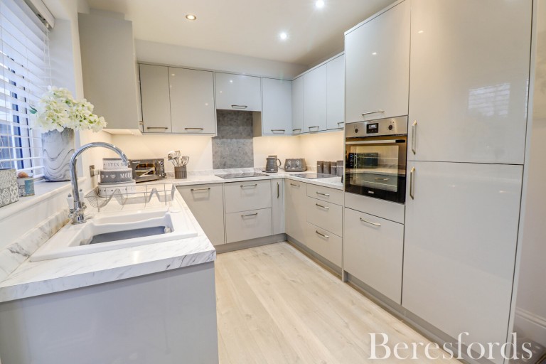 Images for Brentwood, Essex