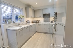 Images for Brentwood, Essex