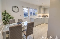 Images for Brentwood, Essex