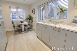 Images for Brentwood, Essex